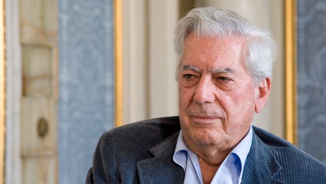 Mario-Vargas-Llosa-v